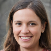 Sarah Brown 