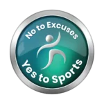 No-to-Excuses