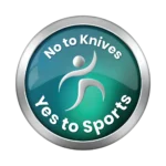 No-to-Knives