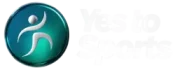 yes-to-sports-r8lwk0rzsjsa59gdgk0zxbi7k9zjnn3ld6z9ej93s8 (1)