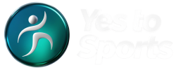 yes to sports